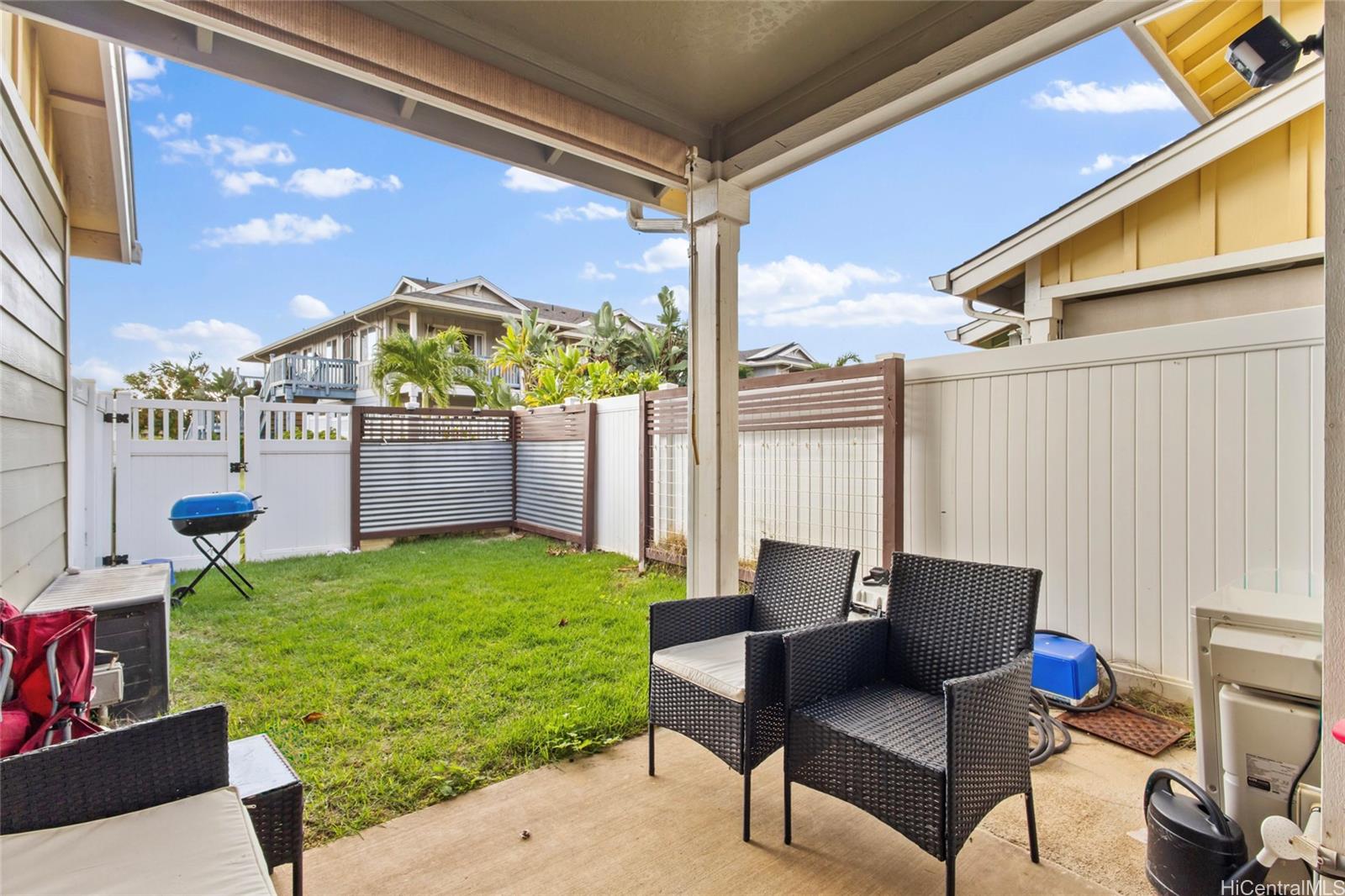 Olino At Mehana condo # 902, Kapolei, Hawaii - photo 18 of 20