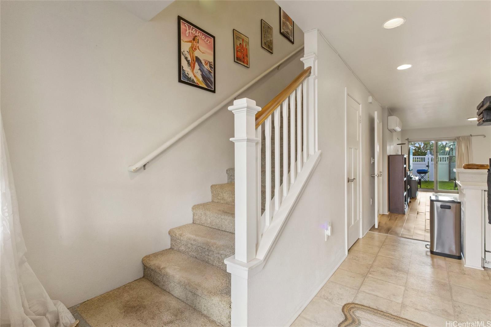 Olino At Mehana condo # 902, Kapolei, Hawaii - photo 4 of 20