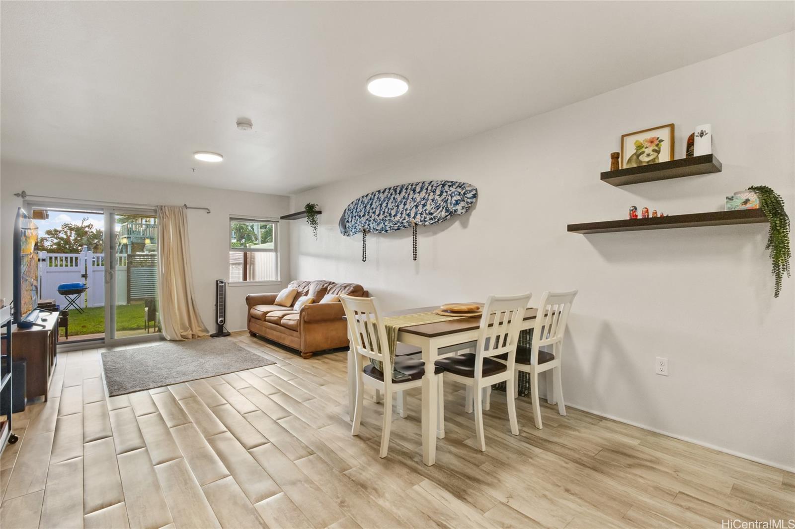 Olino At Mehana condo # 902, Kapolei, Hawaii - photo 7 of 20