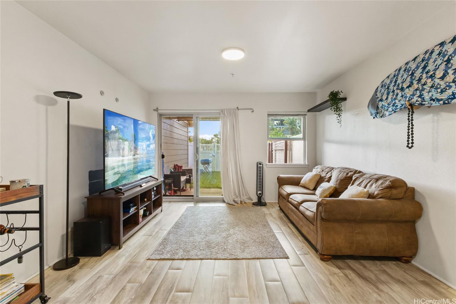 Olino At Mehana condo # 902, Kapolei, Hawaii - photo 8 of 20