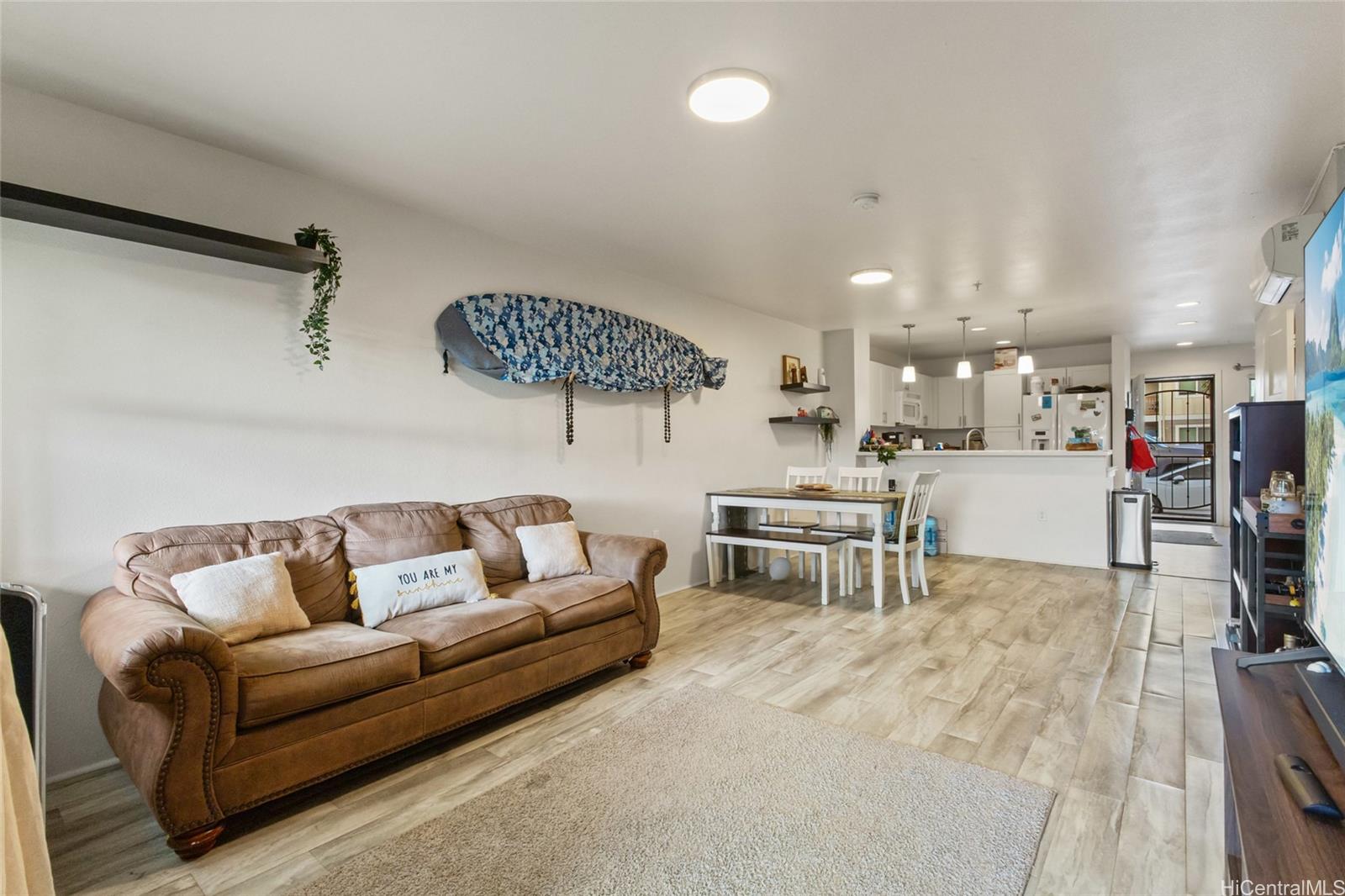 Olino At Mehana condo # 902, Kapolei, Hawaii - photo 9 of 20