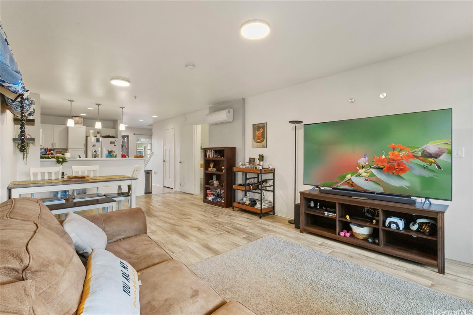 Olino At Mehana condo # 902, Kapolei, Hawaii - photo 10 of 20