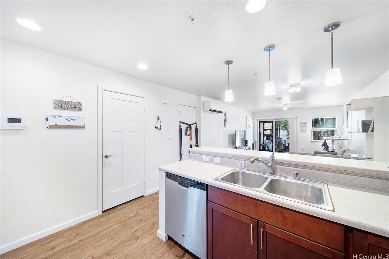 Olino At Mehana condo # 1502, Kapolei, Hawaii - photo 11 of 25