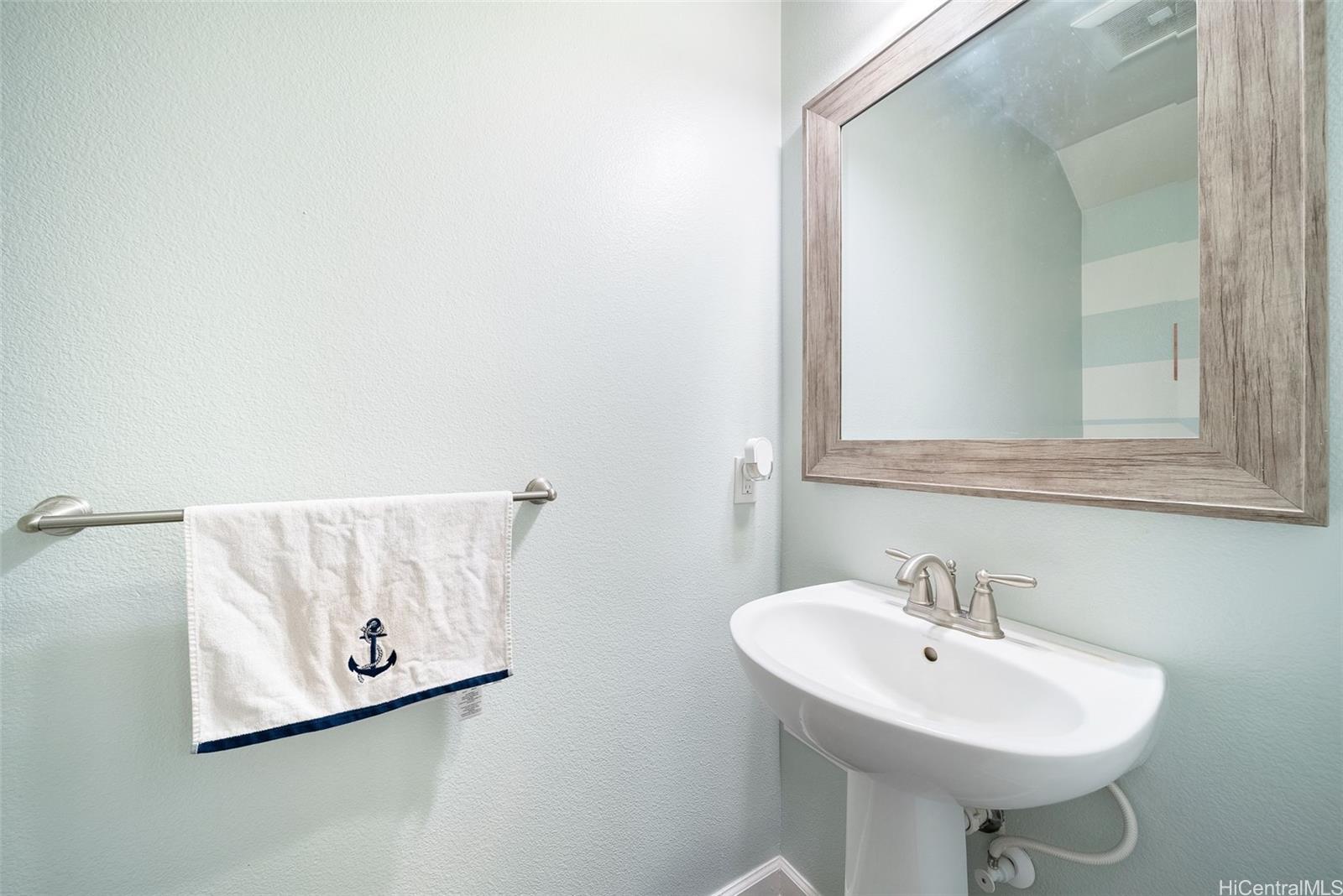 Olino At Mehana condo # 1502, Kapolei, Hawaii - photo 12 of 25