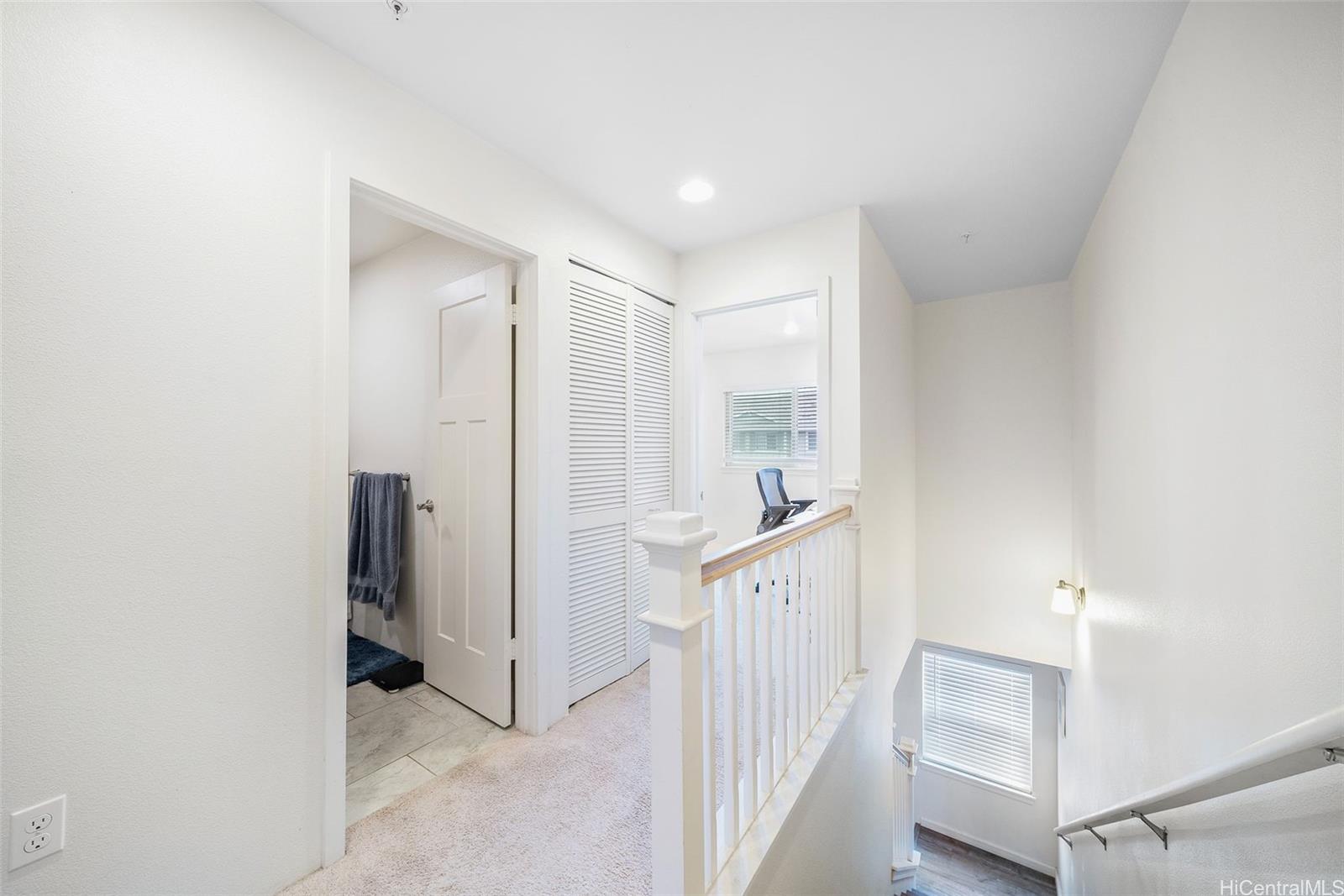 Olino At Mehana condo # 1502, Kapolei, Hawaii - photo 13 of 25