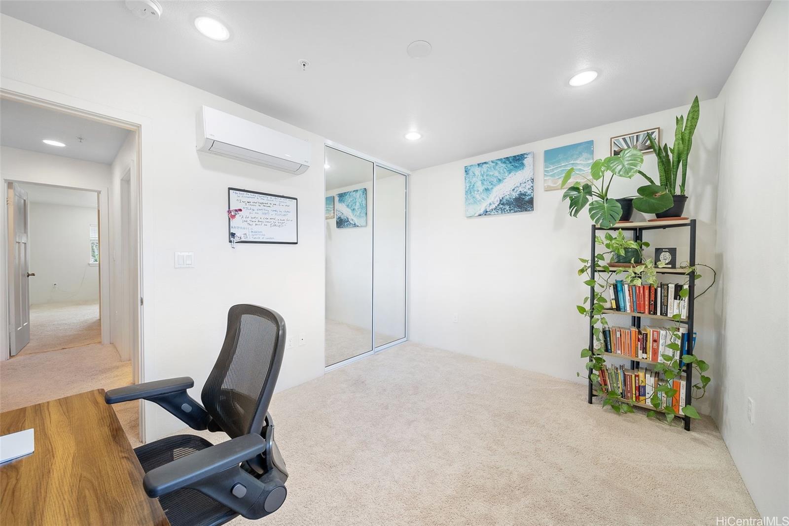 Olino At Mehana condo # 1502, Kapolei, Hawaii - photo 15 of 25