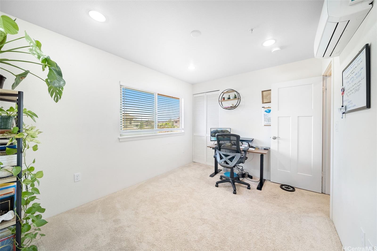 Olino At Mehana condo # 1502, Kapolei, Hawaii - photo 16 of 25