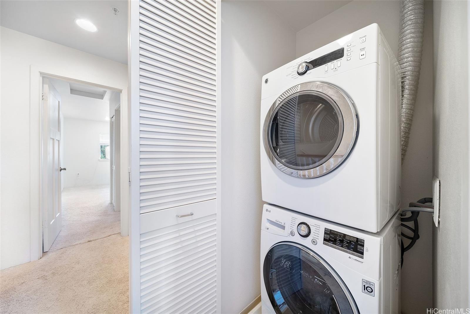 Olino At Mehana condo # 1502, Kapolei, Hawaii - photo 18 of 25