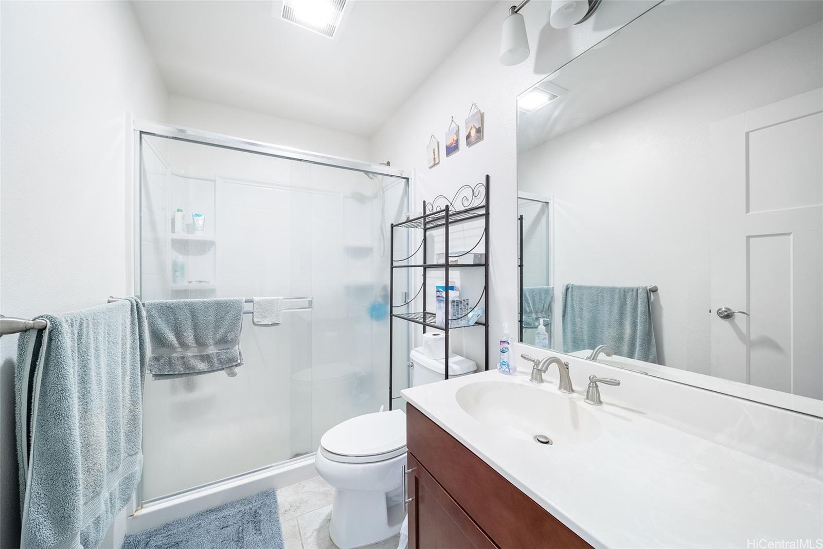 Olino At Mehana condo # 1502, Kapolei, Hawaii - photo 19 of 25