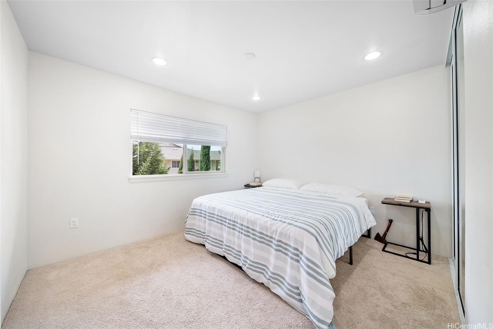 Olino At Mehana condo # 1502, Kapolei, Hawaii - photo 20 of 25