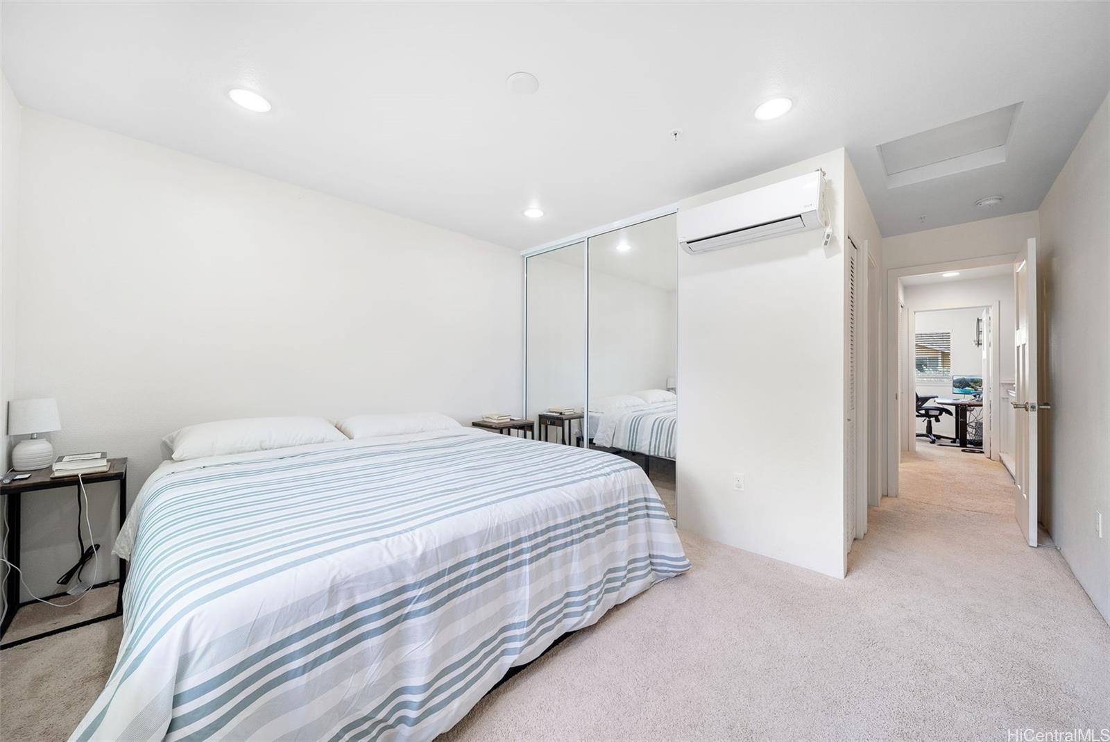 Olino At Mehana condo # 1502, Kapolei, Hawaii - photo 21 of 25