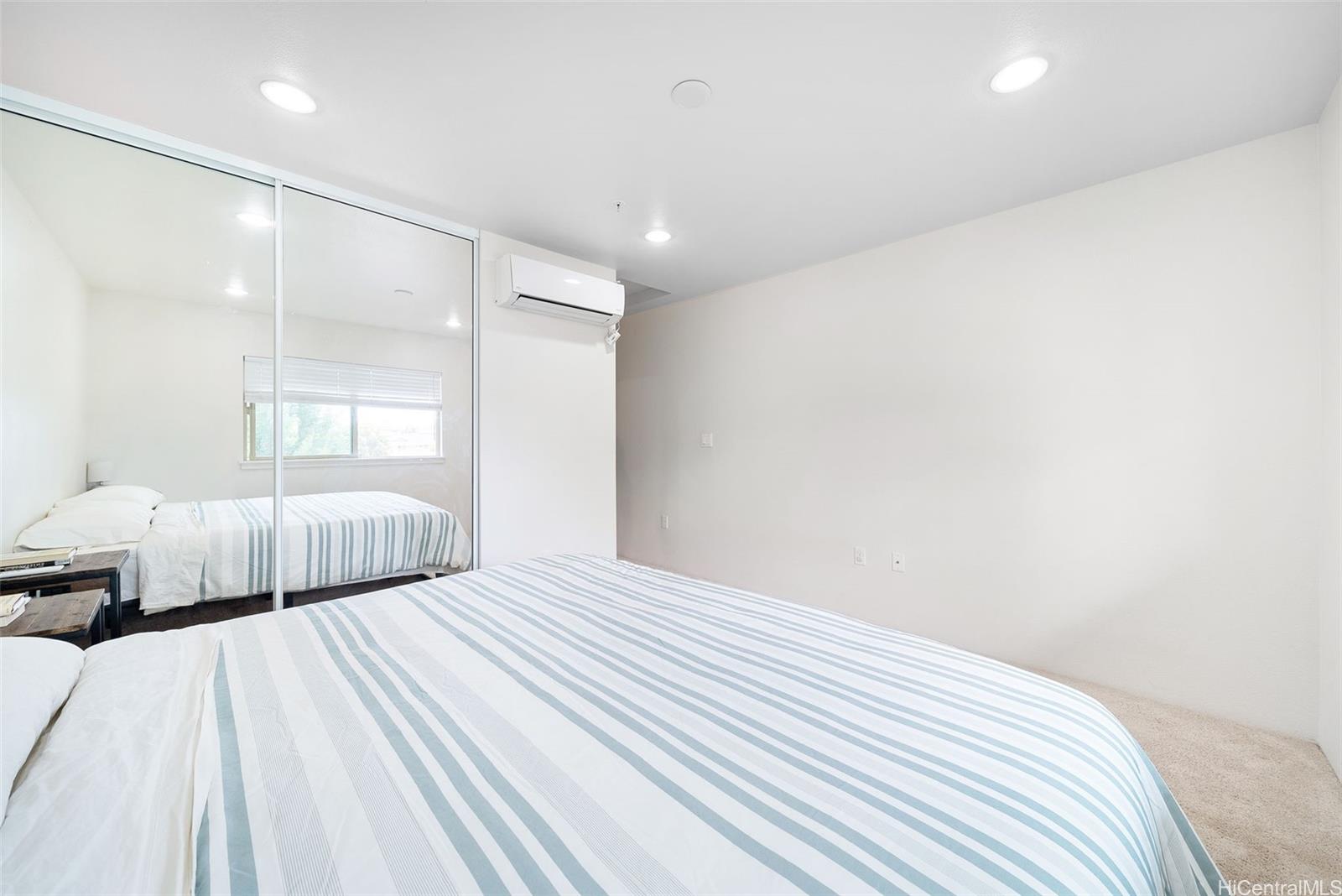 Olino At Mehana condo # 1502, Kapolei, Hawaii - photo 22 of 25