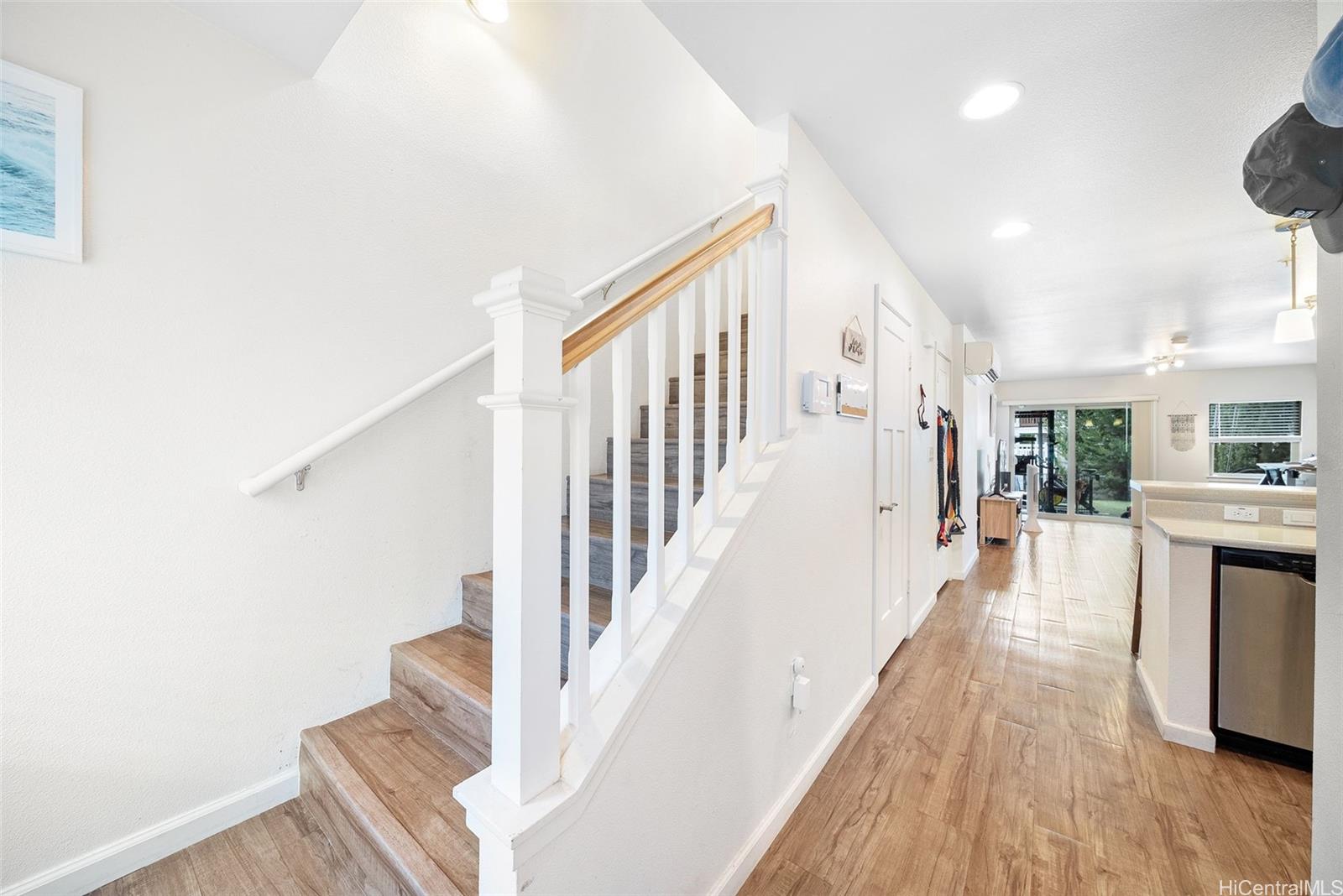 Olino At Mehana condo # 1502, Kapolei, Hawaii - photo 5 of 25