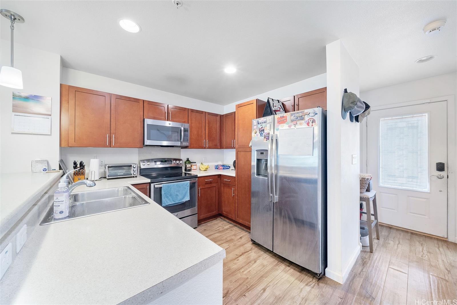 Olino At Mehana condo # 1502, Kapolei, Hawaii - photo 6 of 25