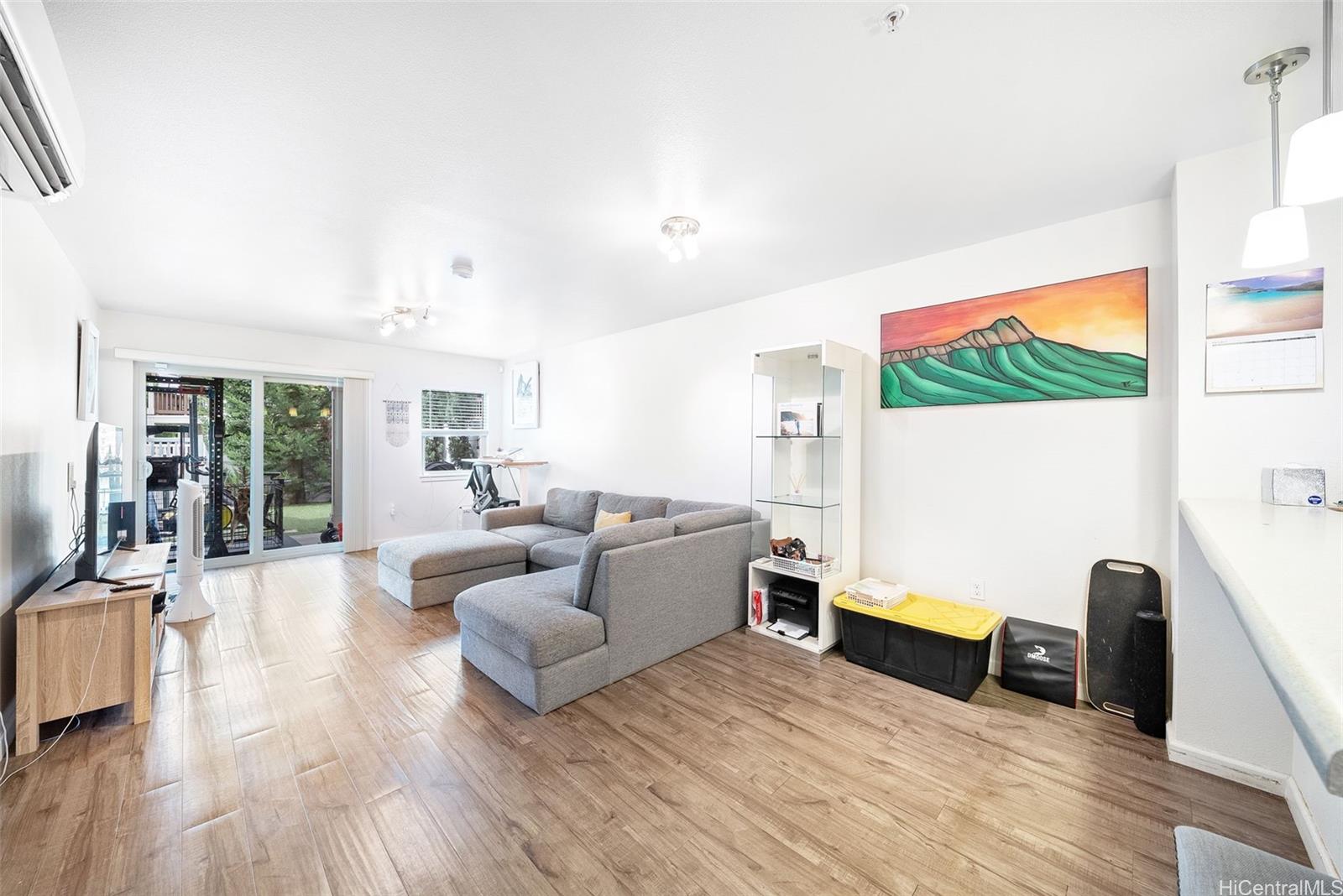 Olino At Mehana condo # 1502, Kapolei, Hawaii - photo 7 of 25