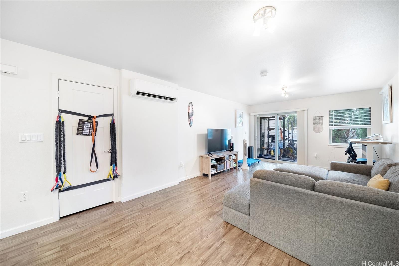 Olino At Mehana condo # 1502, Kapolei, Hawaii - photo 8 of 25