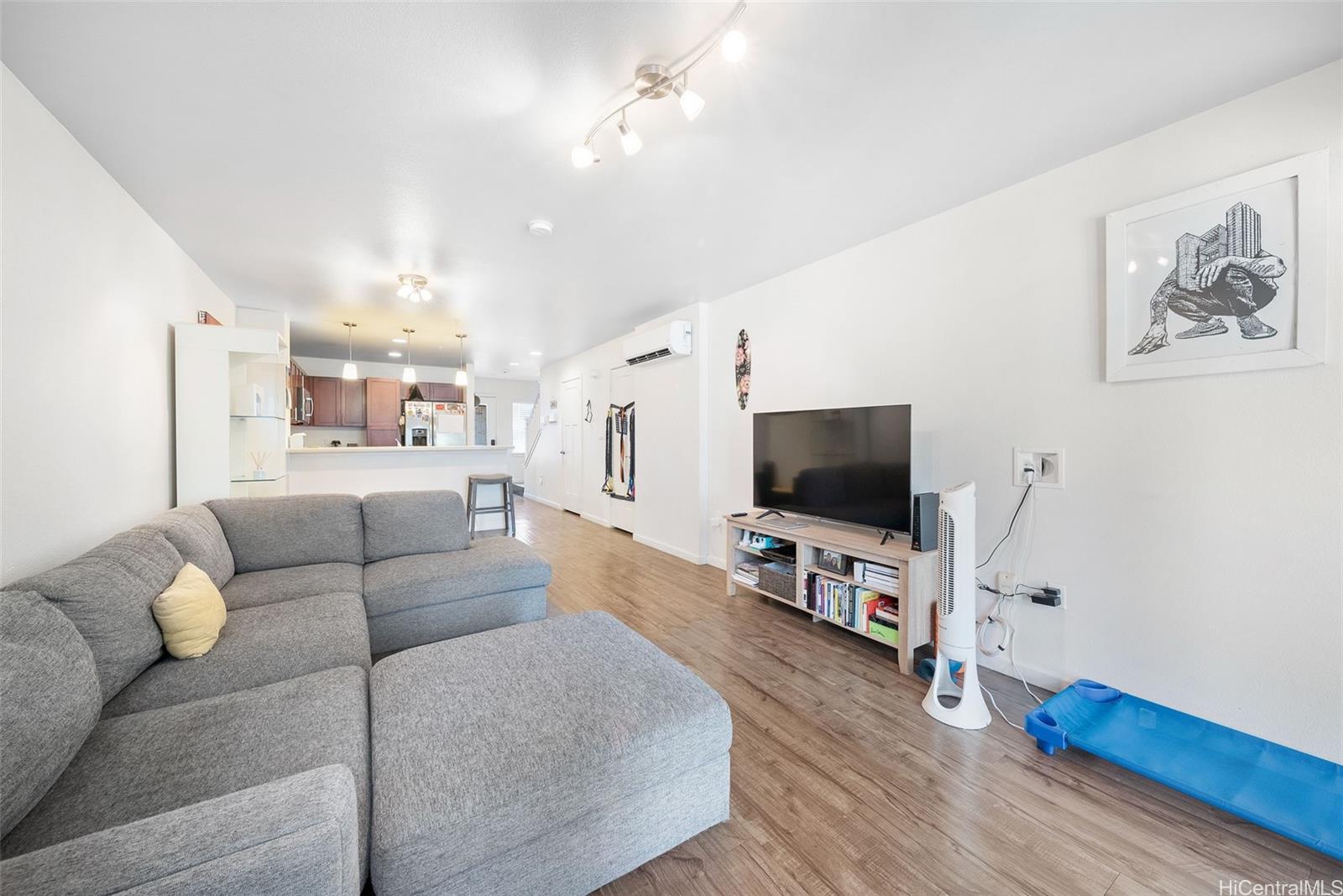 Olino At Mehana condo # 1502, Kapolei, Hawaii - photo 9 of 25