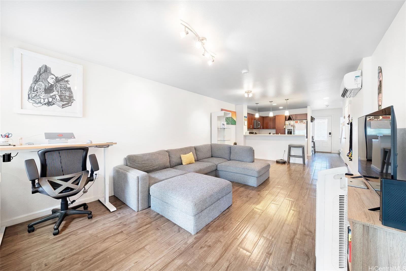 Olino At Mehana condo # 1502, Kapolei, Hawaii - photo 10 of 25