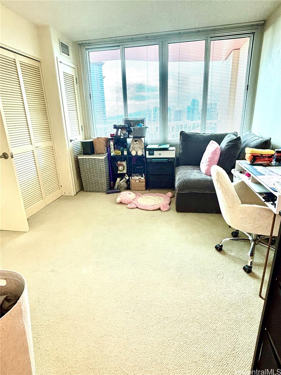 One Archer Lane condo # 2305, Honolulu, Hawaii - photo 12 of 14