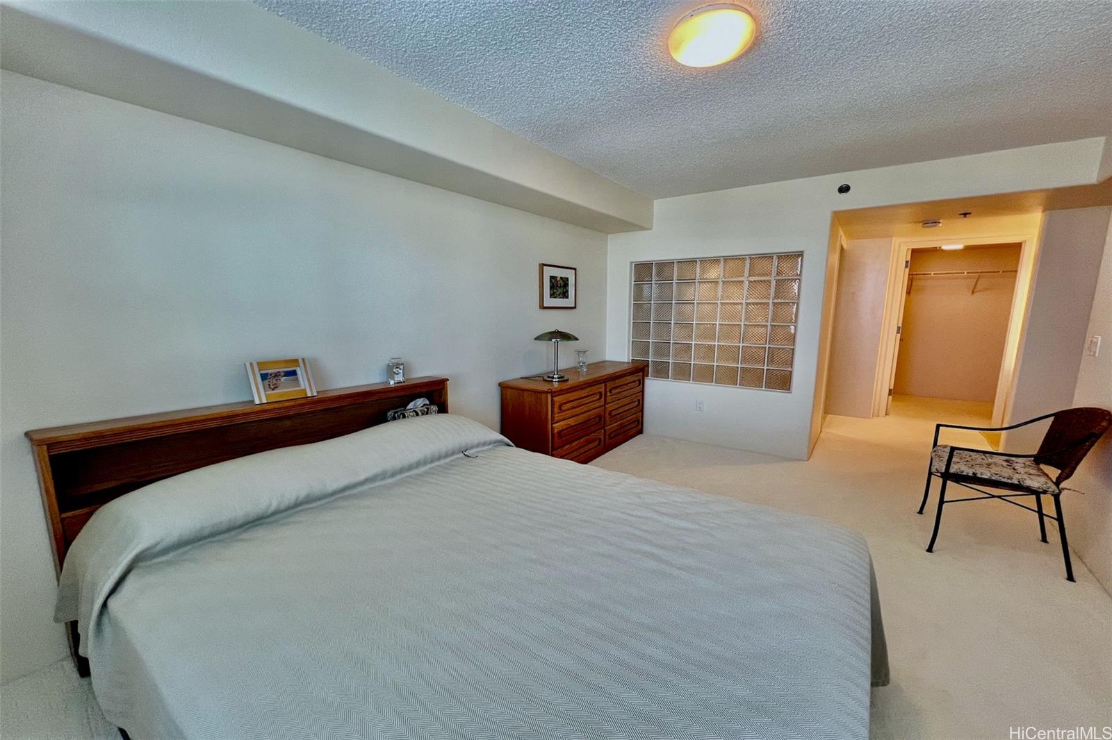 One Archer Lane condo # 2903, Honolulu, Hawaii - photo 9 of 18