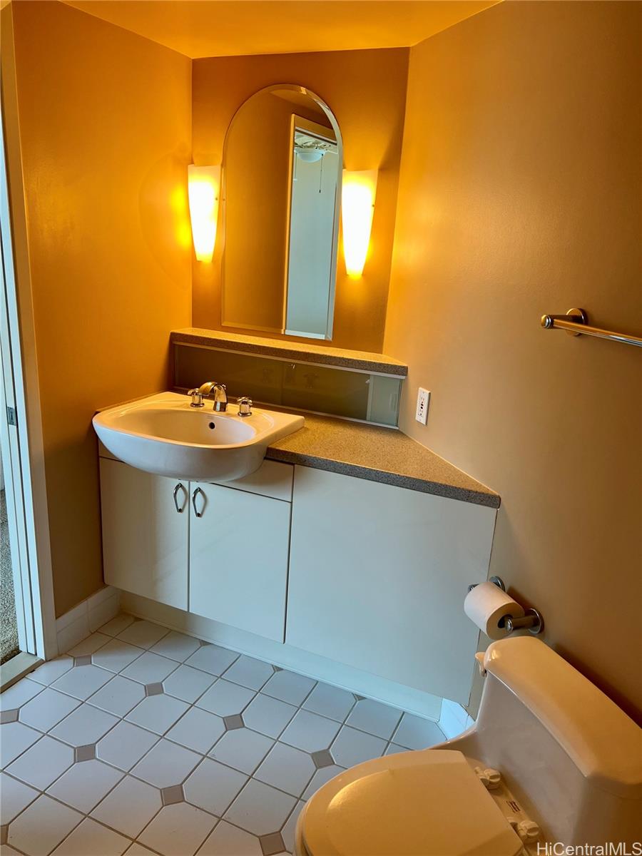 One Archer Lane condo # 3107, Honolulu, Hawaii - photo 12 of 20