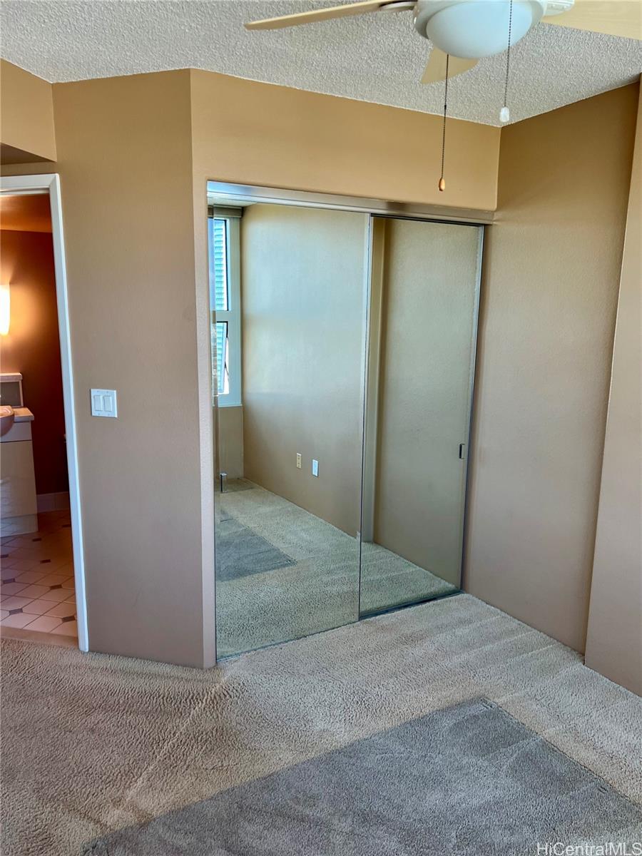 One Archer Lane condo # 3107, Honolulu, Hawaii - photo 13 of 20
