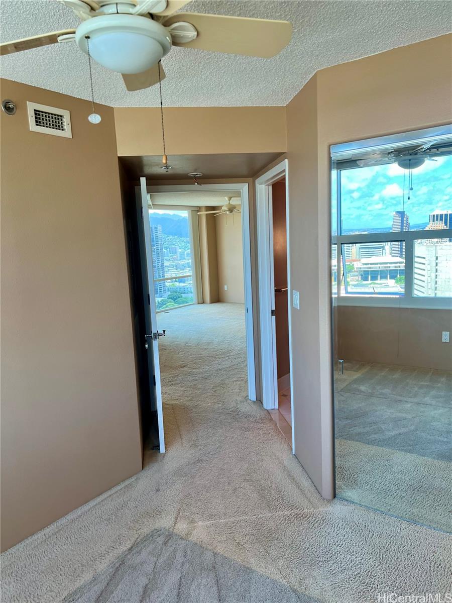 One Archer Lane condo # 3107, Honolulu, Hawaii - photo 14 of 20