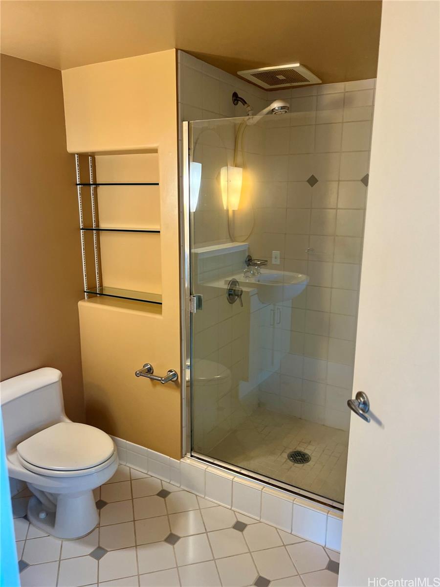 One Archer Lane condo # 3107, Honolulu, Hawaii - photo 15 of 20