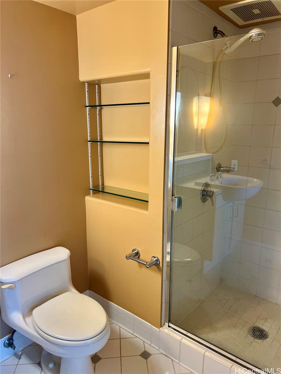 One Archer Lane condo # 3107, Honolulu, Hawaii - photo 17 of 20