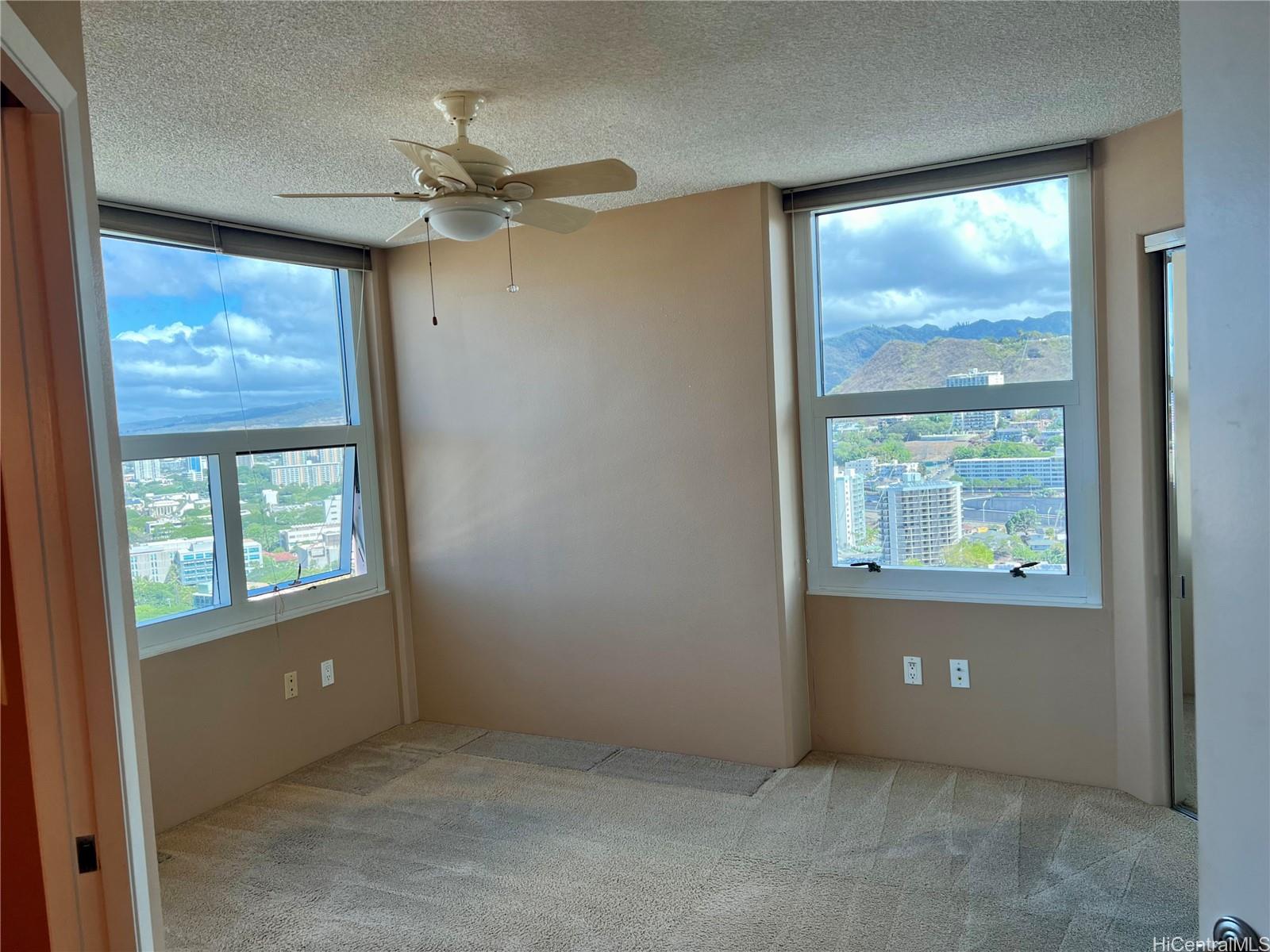 One Archer Lane condo # 3107, Honolulu, Hawaii - photo 8 of 20