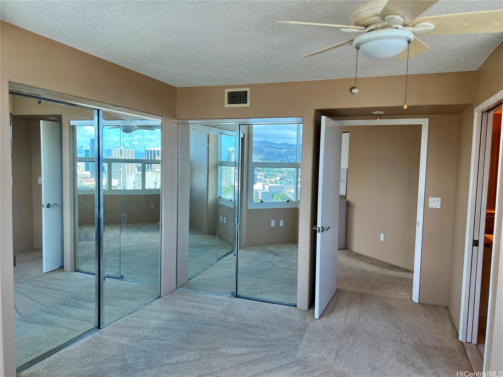 One Archer Lane condo # 3107, Honolulu, Hawaii - photo 9 of 20