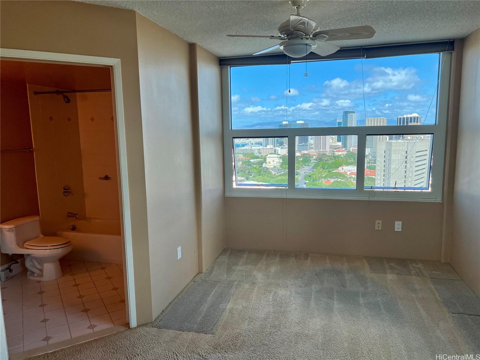 One Archer Lane condo # 3107, Honolulu, Hawaii - photo 10 of 20