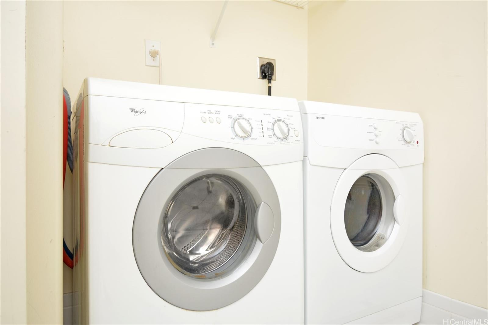 One Archer Lane condo # 3701, Honolulu, Hawaii - photo 12 of 16