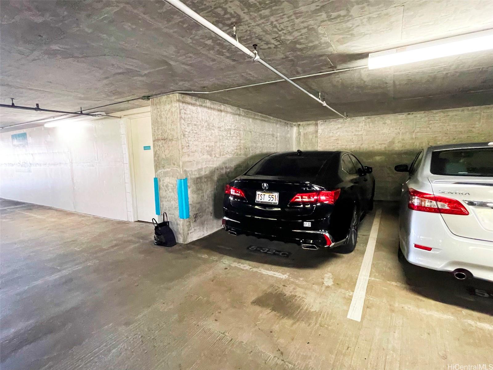 801 S King St Honolulu - Rental - photo 17 of 23