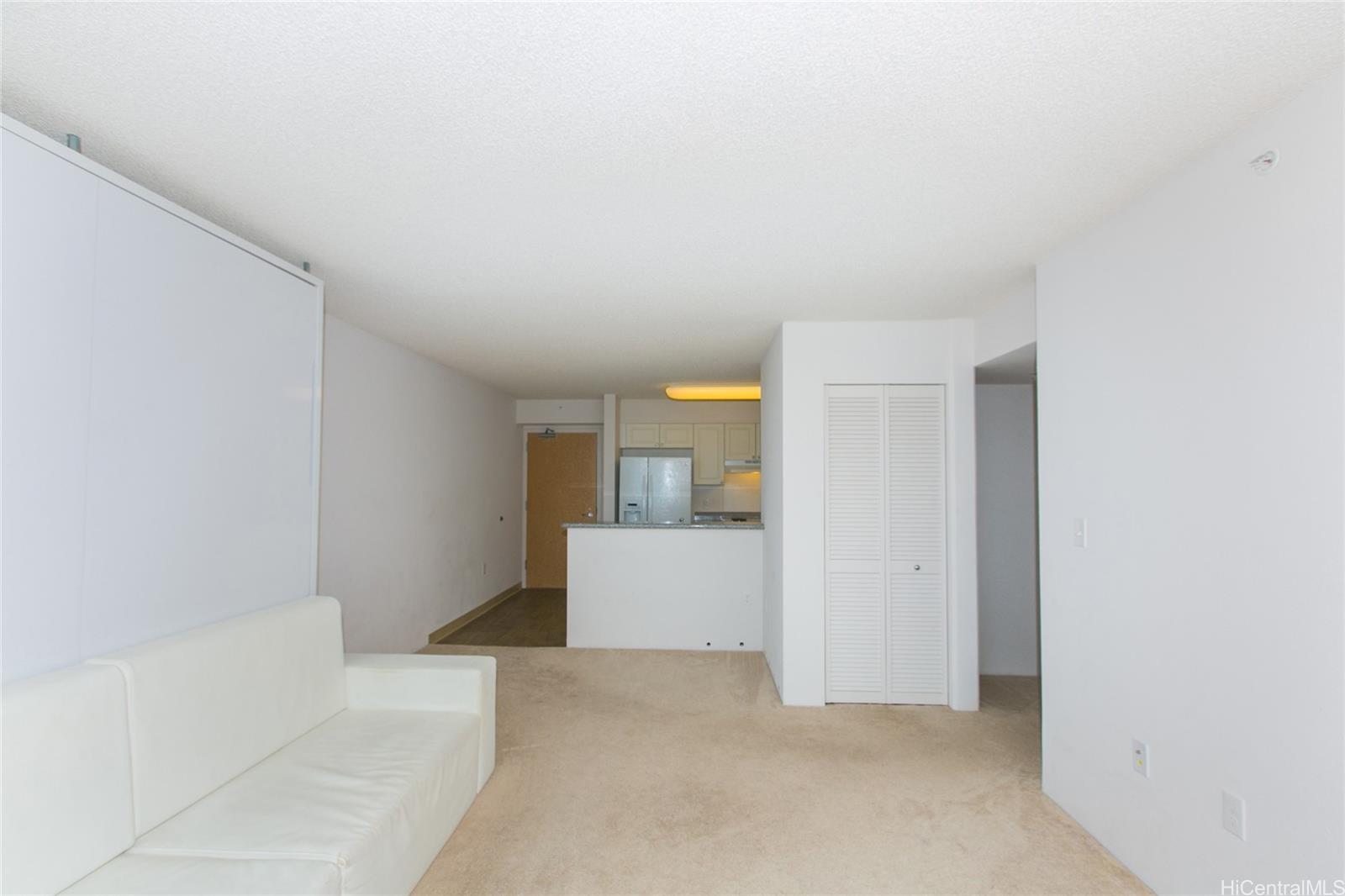 801 South St Honolulu - Rental - photo 11 of 25