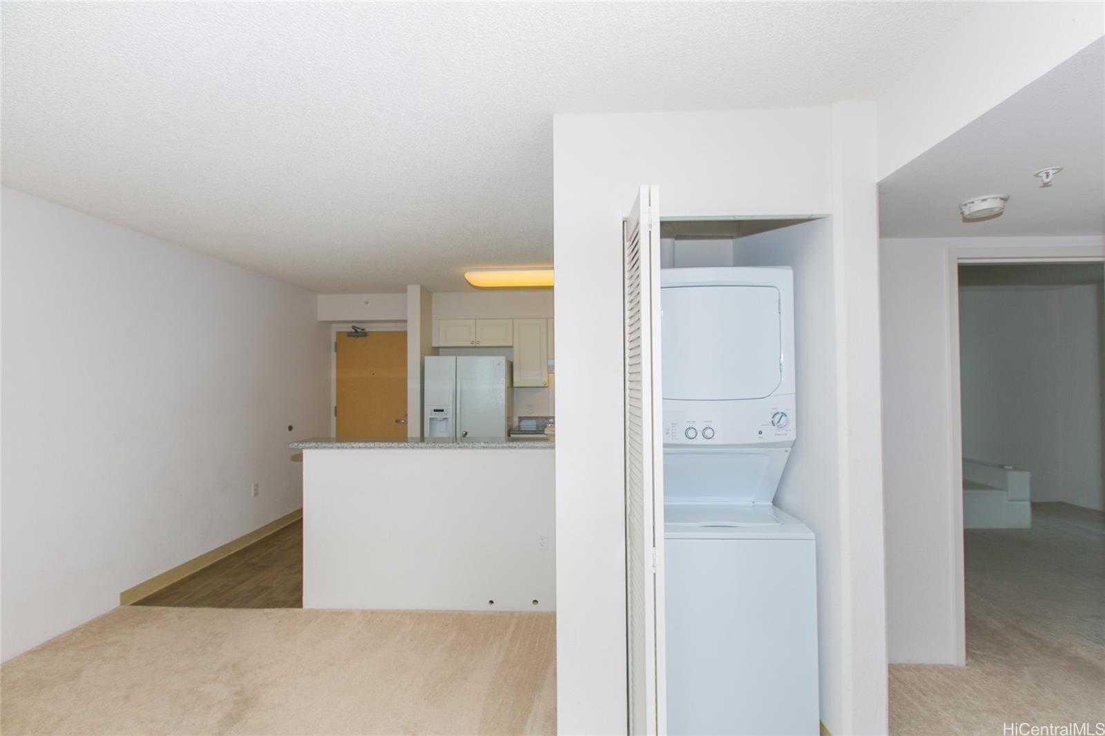 801 South St Honolulu - Rental - photo 12 of 25