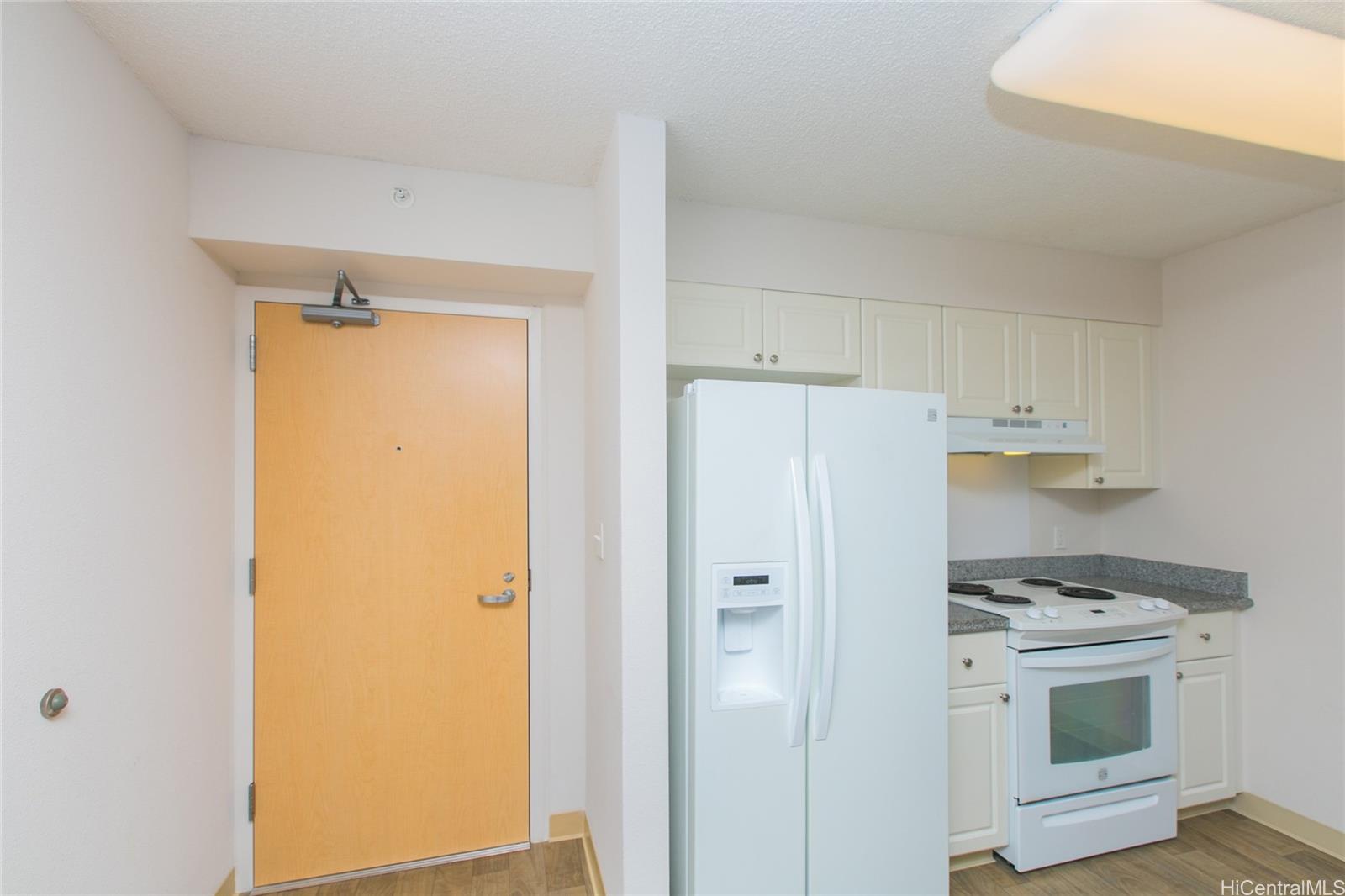 801 South St Honolulu - Rental - photo 14 of 25