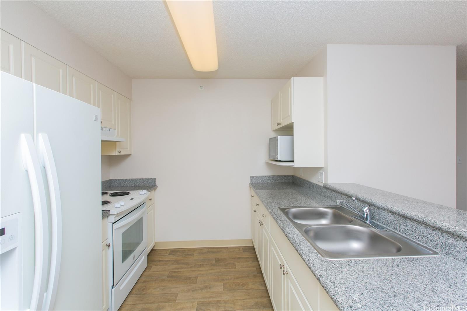 801 South St Honolulu - Rental - photo 15 of 25