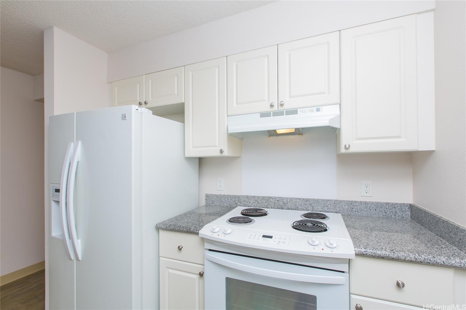 801 South St Honolulu - Rental - photo 16 of 25