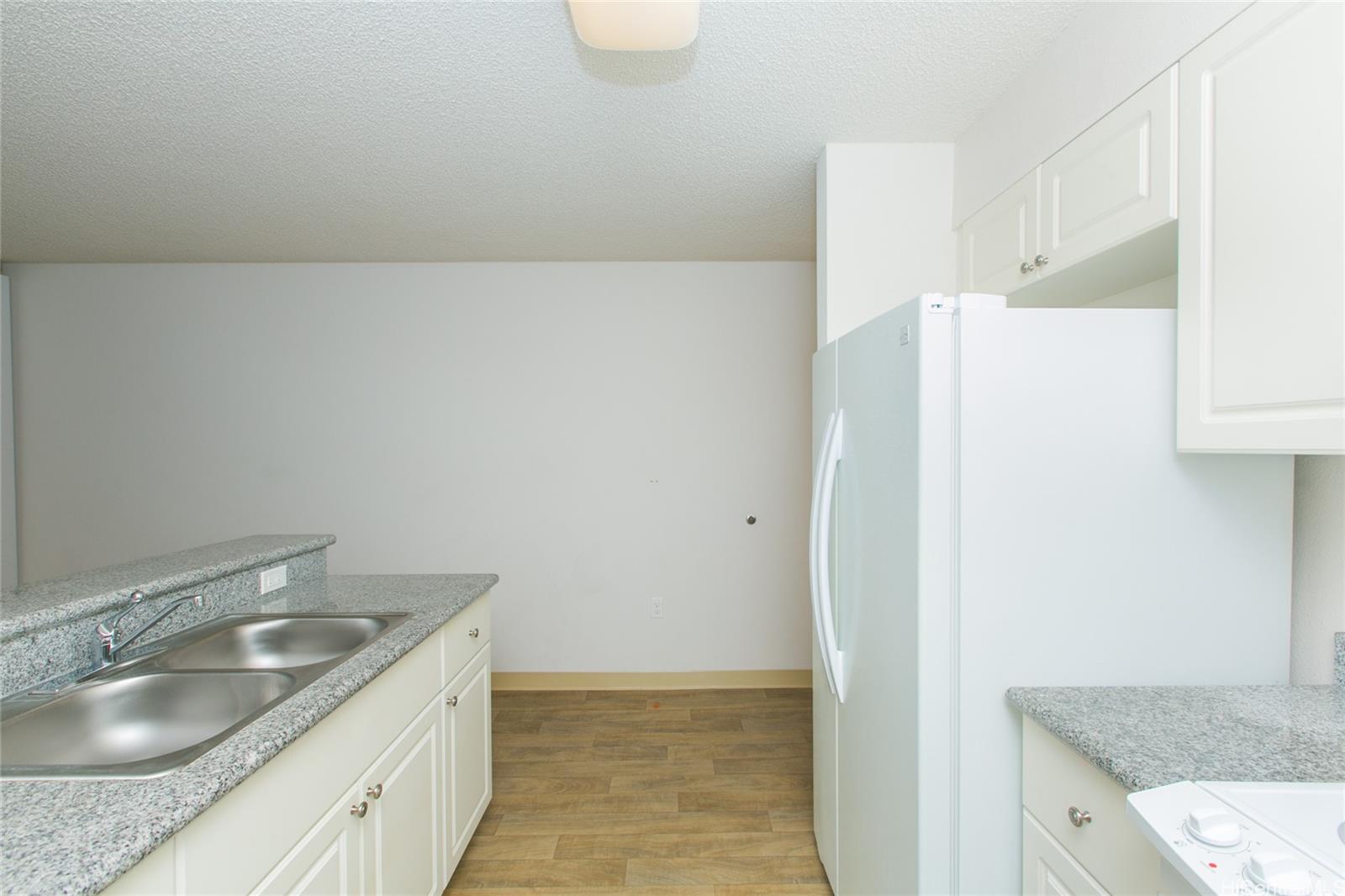 801 South St Honolulu - Rental - photo 17 of 25