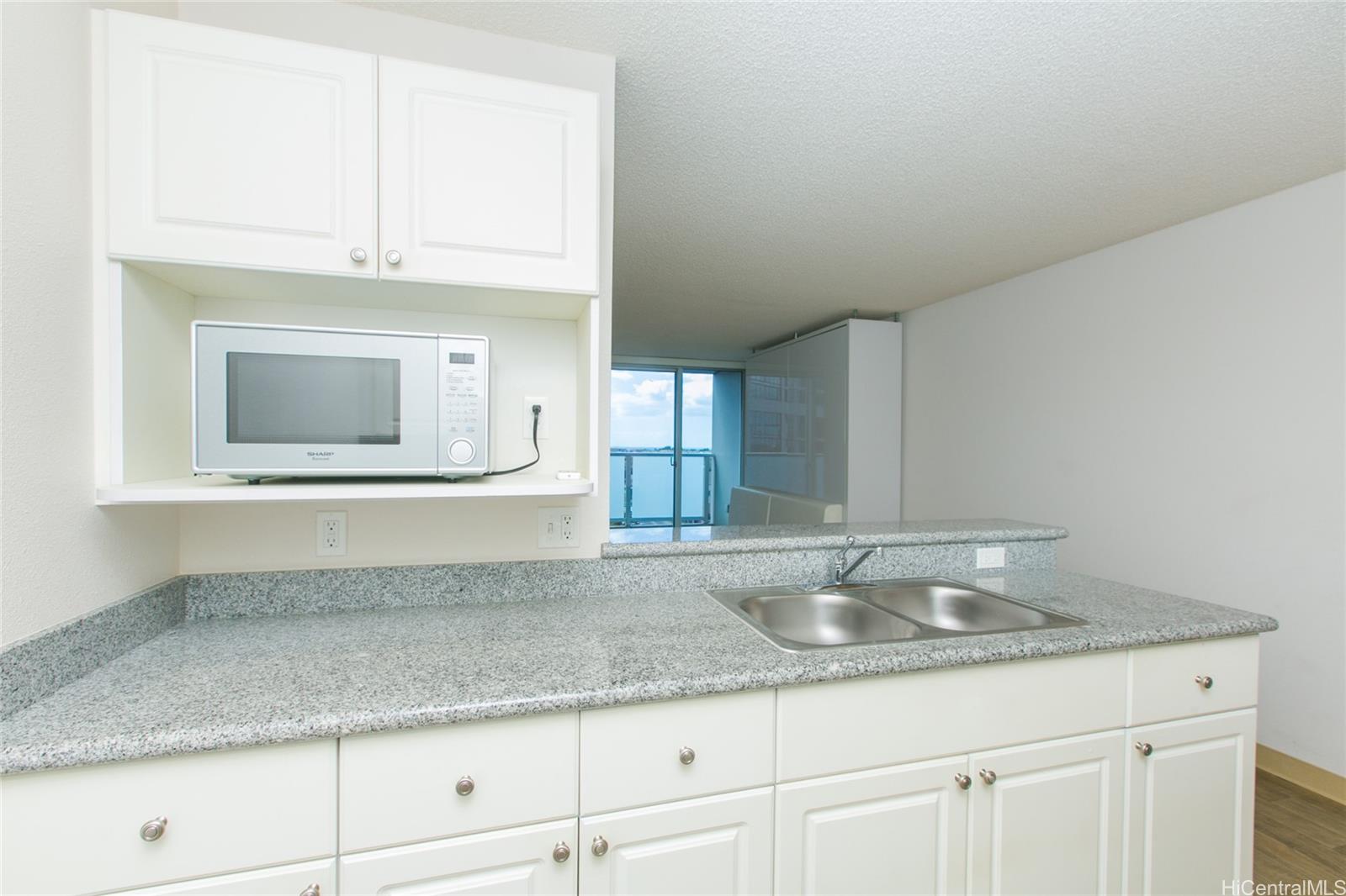 801 South St Honolulu - Rental - photo 18 of 25