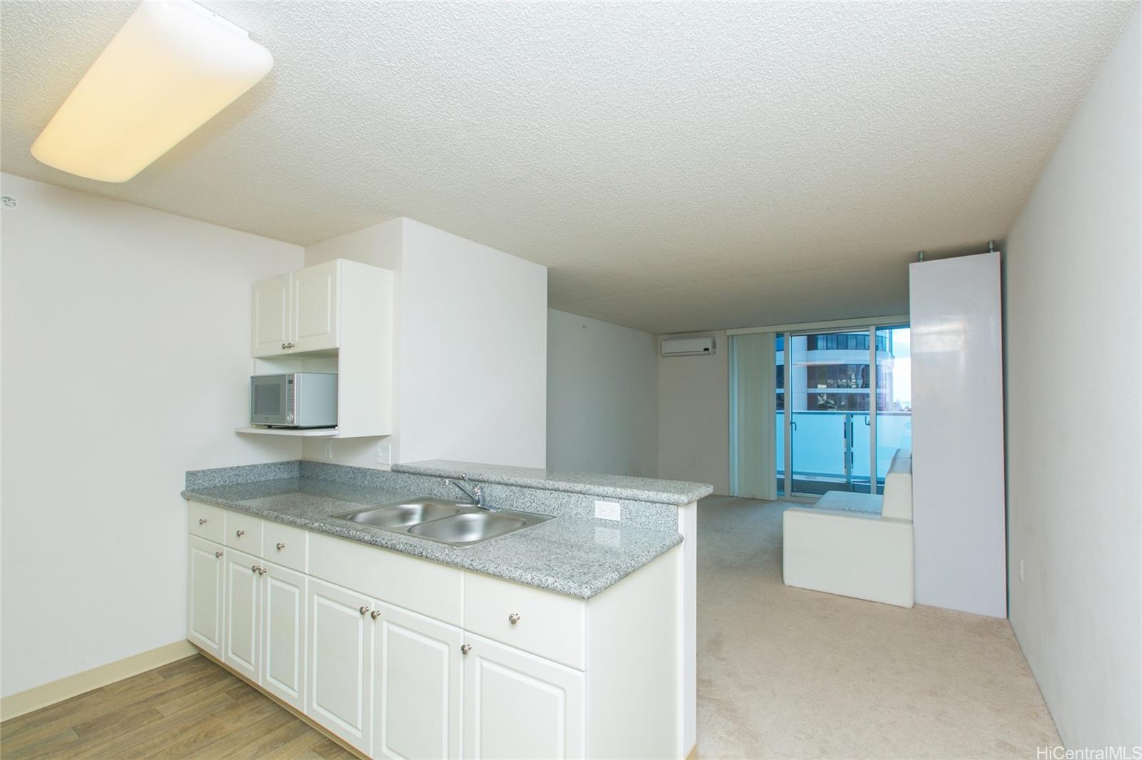 801 South St Honolulu - Rental - photo 19 of 25