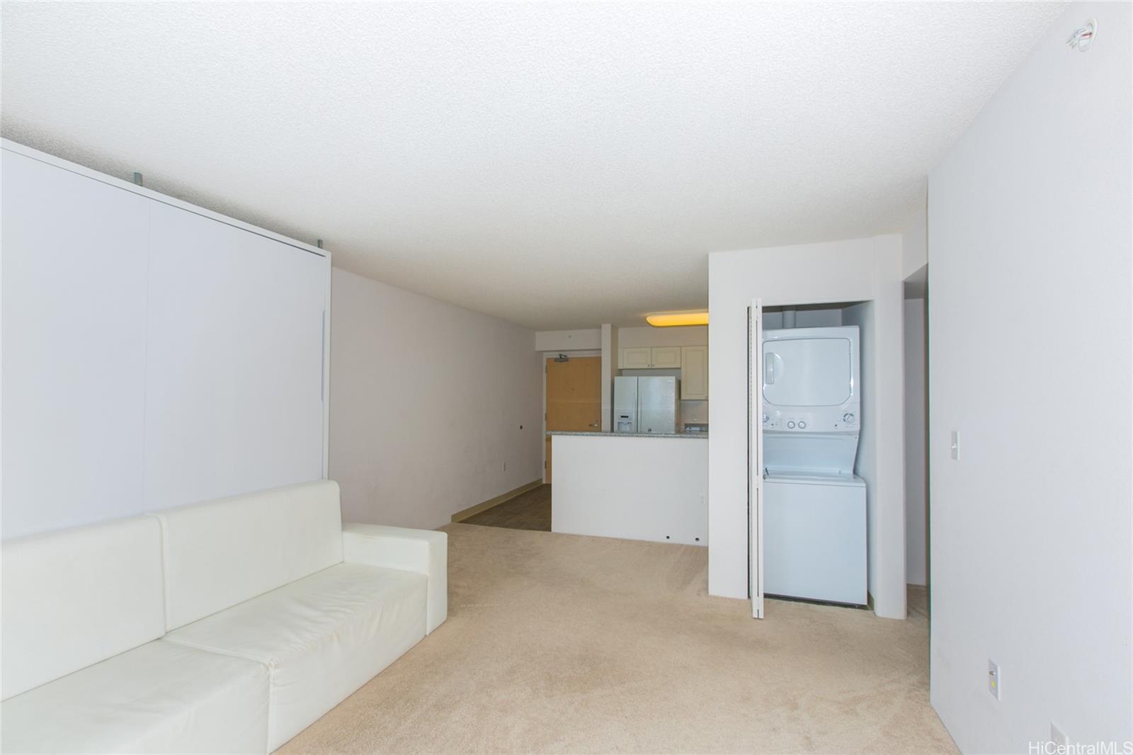 801 South St Honolulu - Rental - photo 3 of 25