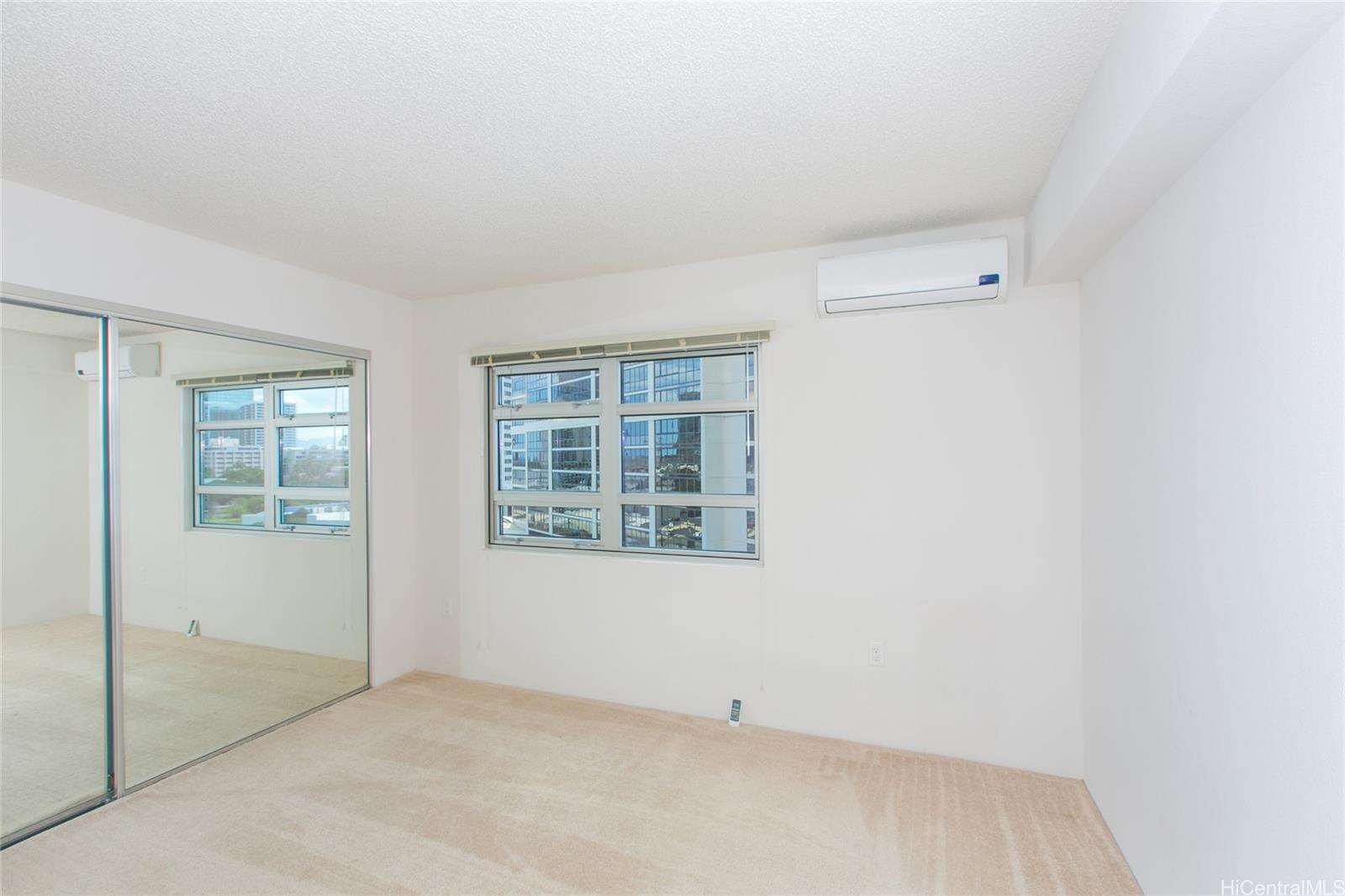 801 South St Honolulu - Rental - photo 21 of 25