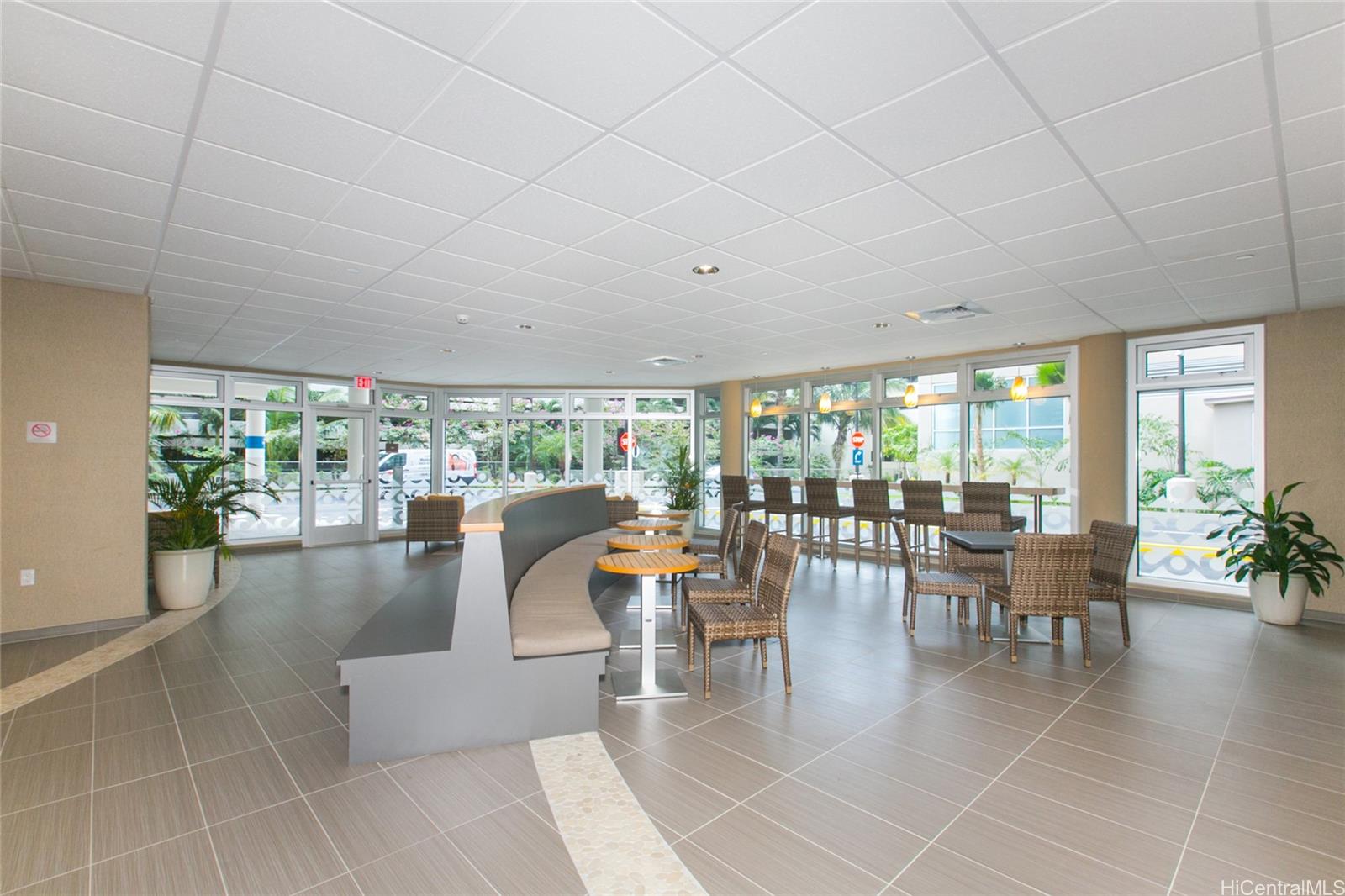 801 South St Honolulu - Rental - photo 23 of 25