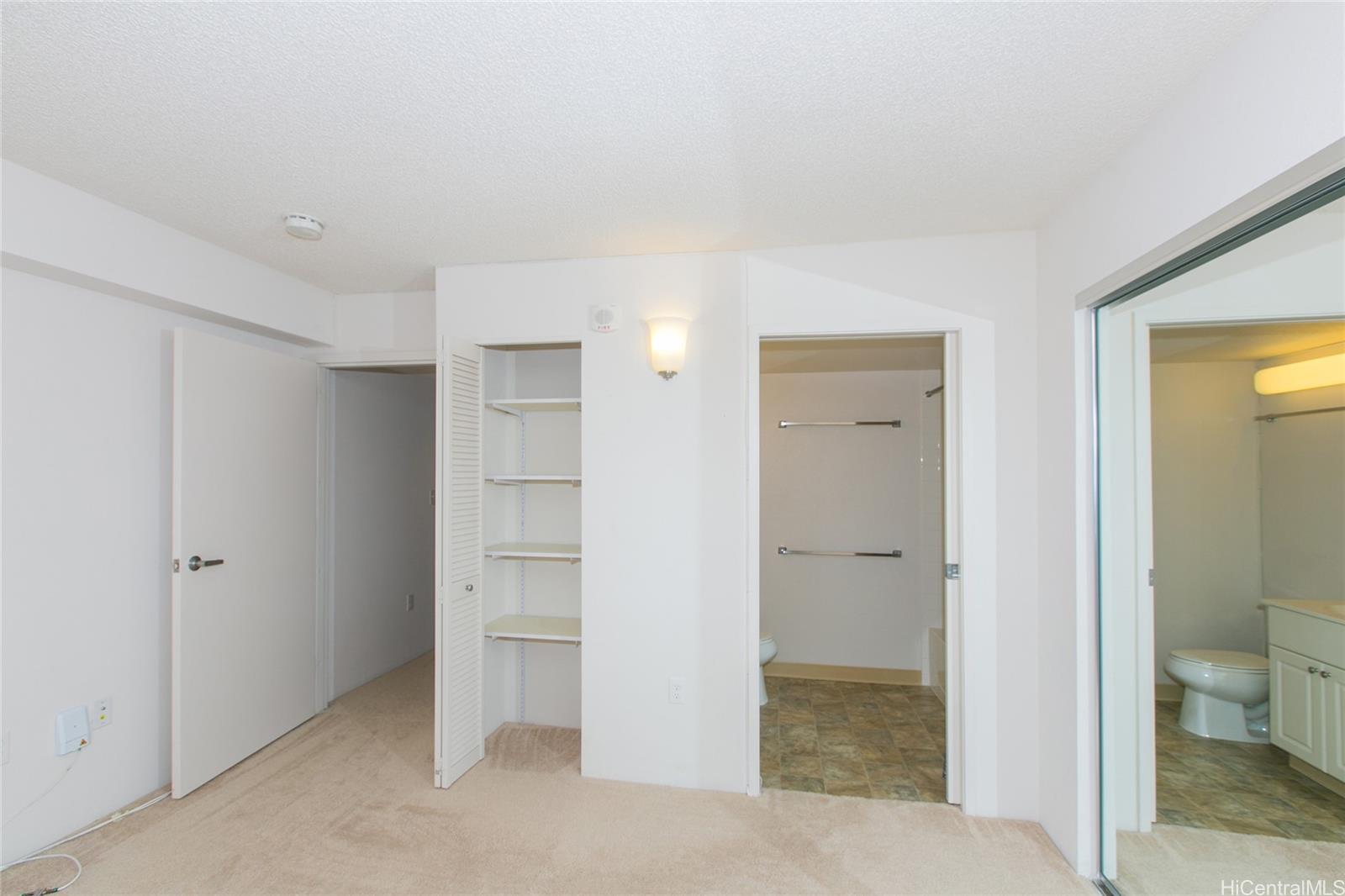 801 South St Honolulu - Rental - photo 24 of 25