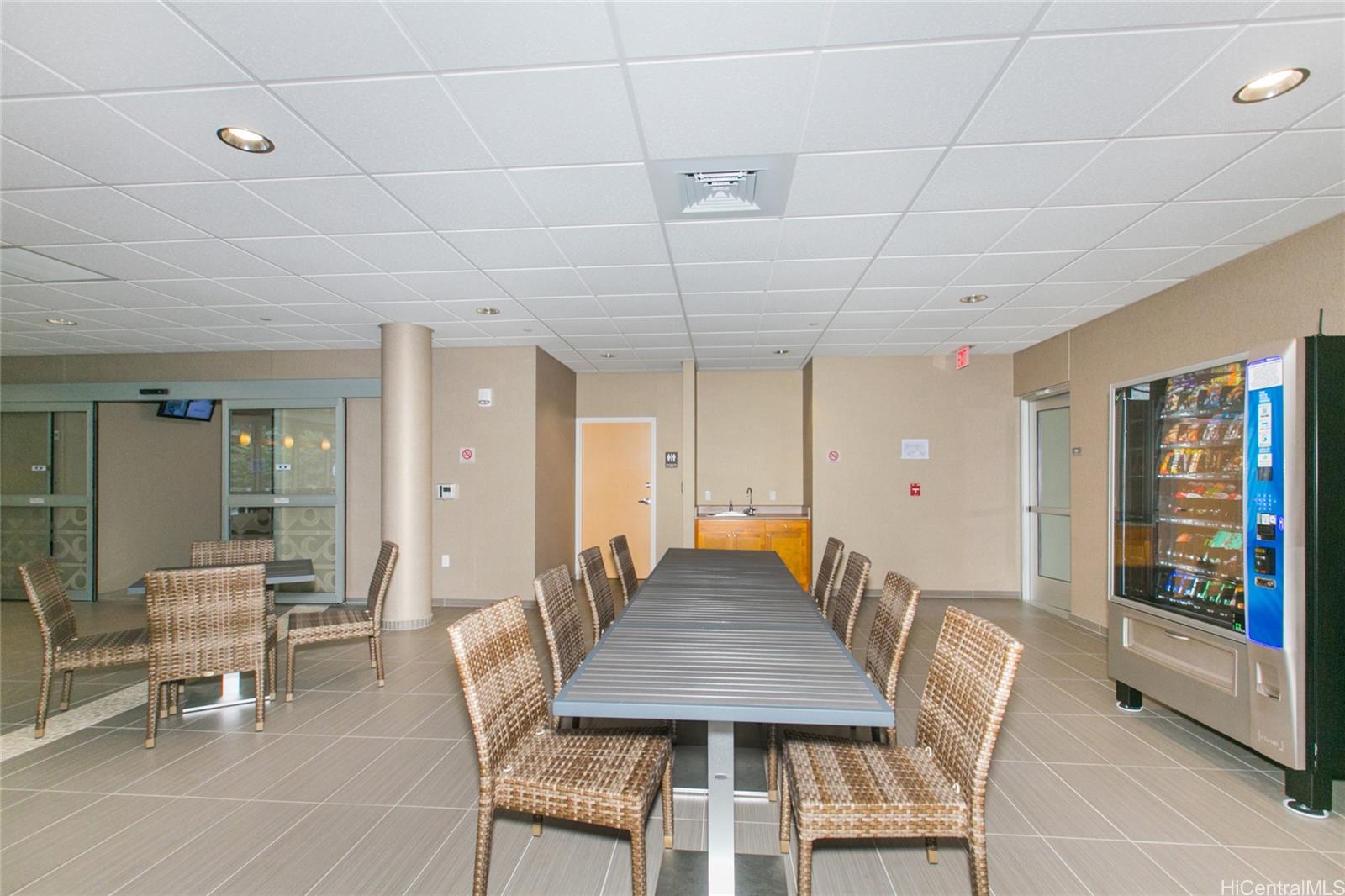 801 South St Honolulu - Rental - photo 25 of 25