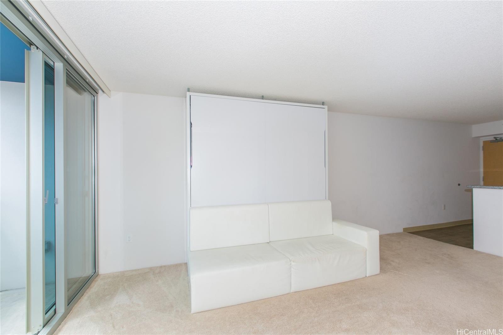 801 South St Honolulu - Rental - photo 4 of 25