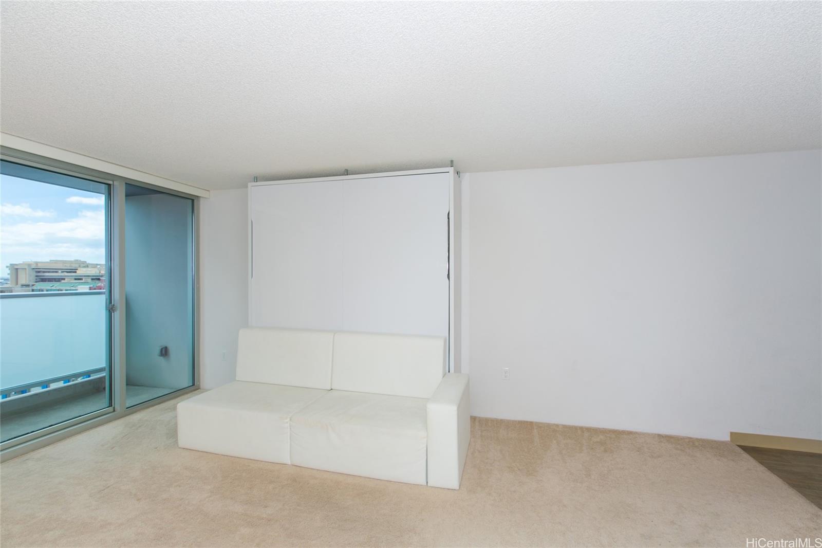 801 South St Honolulu - Rental - photo 5 of 25