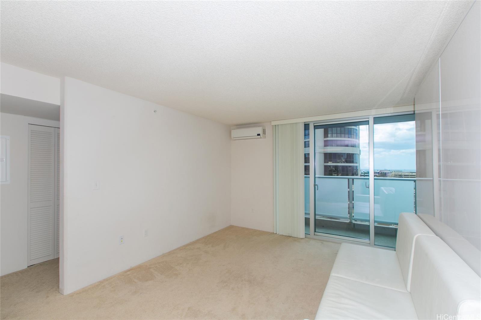 801 South St Honolulu - Rental - photo 7 of 25